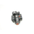 Norgren Threaded 1-1/2In Npt Pressure Reducing Regulator Valve R40-205-BNLA R18-B05-RGLA